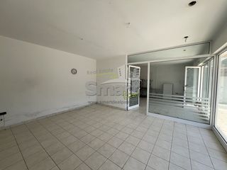 Κατάστημα 82 τ.μ. για πώληση, Αχαΐα, Ρίο-thumb-2