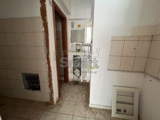 Κατάστημα 82 τ.μ. για πώληση, Αχαΐα, Ρίο-thumb-7
