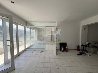 Κατάστημα 82 τ.μ. για πώληση