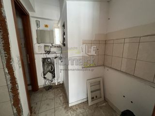 Κατάστημα 82 τ.μ. για πώληση, Αχαΐα, Ρίο-thumb-8