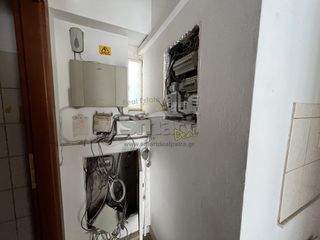 Κατάστημα 82 τ.μ. για πώληση, Αχαΐα, Ρίο-thumb-3