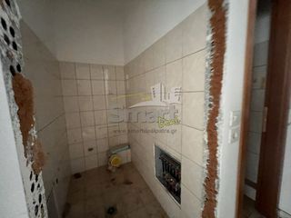 Κατάστημα 82 τ.μ. για πώληση, Αχαΐα, Ρίο-thumb-11