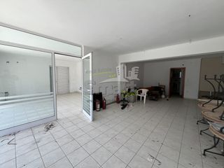 Κατάστημα 82 τ.μ. για πώληση, Αχαΐα, Ρίο-thumb-13