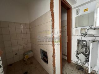 Κατάστημα 82 τ.μ. για πώληση, Αχαΐα, Ρίο-thumb-10