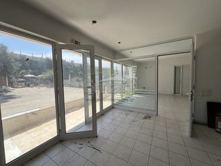 Κατάστημα 82 τ.μ. για πώληση, Αχαΐα, Ρίο-thumb-16