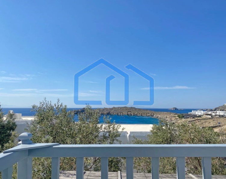 Διαμέρισμα 50 τ.μ. προς πώληση, Ορνός
