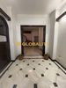 Apartment 140sqm for sale-Kolonaki - Likavitos