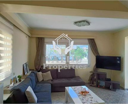 Maisonette 184sqm for sale-Ano Liosia