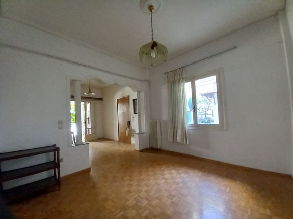 Apartment 98 sqm for sale, Athens - West, Agioi Anargiroi