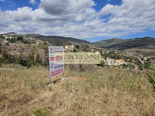 Οικόπεδο 800 τ.μ. για πώληση, Αττική - Υπόλοιπο, Πικέρμι-thumb-7