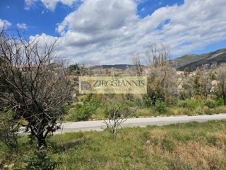 Οικόπεδο 800 τ.μ. για πώληση, Αττική - Υπόλοιπο, Πικέρμι-thumb-3