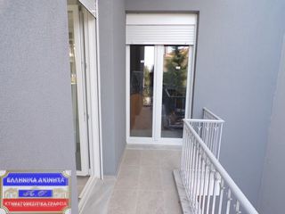 Συγκρότημα διαμερισμάτων 200 τ.μ. για πώληση, Ν. Καβάλας, Καβάλα-thumb-23