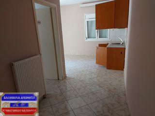 Συγκρότημα διαμερισμάτων 200 τ.μ. για πώληση, Ν. Καβάλας, Καβάλα-thumb-12