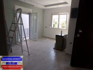 Συγκρότημα διαμερισμάτων 200 τ.μ. για πώληση, Ν. Καβάλας, Καβάλα-thumb-21