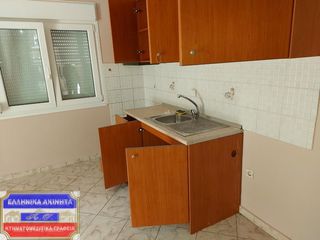 Συγκρότημα διαμερισμάτων 200 τ.μ. για πώληση, Ν. Καβάλας, Καβάλα-thumb-11