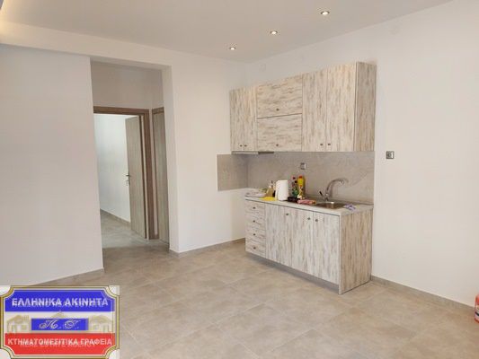 Apartment complex 200 sqm for sale, Kavala Prefecture, Kavala