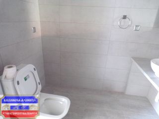 Συγκρότημα διαμερισμάτων 200 τ.μ. για πώληση, Ν. Καβάλας, Καβάλα-thumb-29