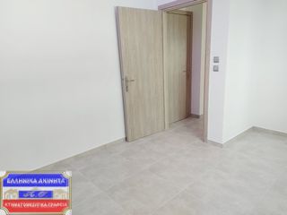 Συγκρότημα διαμερισμάτων 200 τ.μ. για πώληση, Ν. Καβάλας, Καβάλα-thumb-4