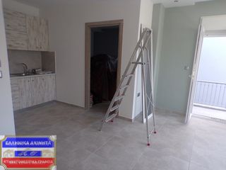 Συγκρότημα διαμερισμάτων 200 τ.μ. για πώληση, Ν. Καβάλας, Καβάλα-thumb-20