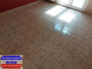 Συγκρότημα διαμερισμάτων 200 τ.μ. για πώληση, Ν. Καβάλας, Καβάλα-thumb-13
