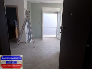 Συγκρότημα διαμερισμάτων 200 τ.μ. για πώληση, Ν. Καβάλας, Καβάλα-thumb-26