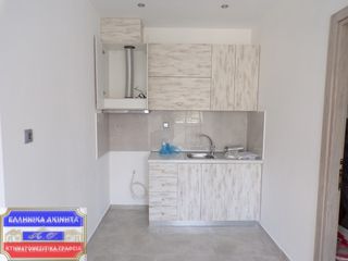 Συγκρότημα διαμερισμάτων 200 τ.μ. για πώληση, Ν. Καβάλας, Καβάλα-thumb-24
