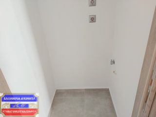 Συγκρότημα διαμερισμάτων 200 τ.μ. για πώληση, Ν. Καβάλας, Καβάλα-thumb-9