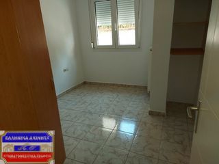 Συγκρότημα διαμερισμάτων 200 τ.μ. για πώληση, Ν. Καβάλας, Καβάλα-thumb-14