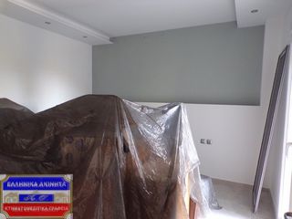 Συγκρότημα διαμερισμάτων 200 τ.μ. για πώληση, Ν. Καβάλας, Καβάλα-thumb-27