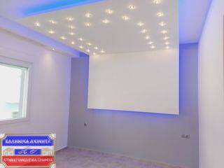 Συγκρότημα διαμερισμάτων 200 τ.μ. για πώληση, Ν. Καβάλας, Καβάλα-thumb-5