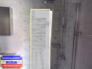 Συγκρότημα διαμερισμάτων 200 τ.μ. για πώληση, Ν. Καβάλας, Καβάλα-thumb-22