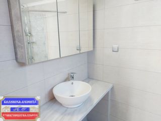 Συγκρότημα διαμερισμάτων 200 τ.μ. για πώληση, Ν. Καβάλας, Καβάλα-thumb-8