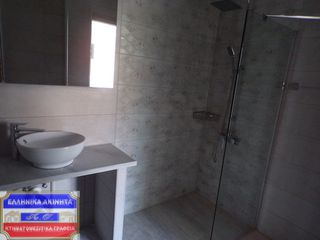 Συγκρότημα διαμερισμάτων 200 τ.μ. για πώληση, Ν. Καβάλας, Καβάλα-thumb-31