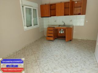 Συγκρότημα διαμερισμάτων 200 τ.μ. για πώληση, Ν. Καβάλας, Καβάλα-thumb-10