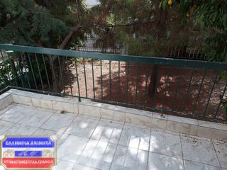 Συγκρότημα διαμερισμάτων 200 τ.μ. για πώληση, Ν. Καβάλας, Καβάλα-thumb-18