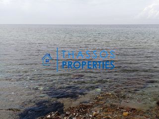 Οικόπεδο 500 τ.μ. για πώληση