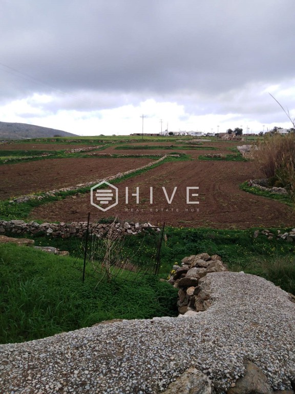 Αγροτεμάχια 8.452 τ.μ. προς πώληση, Μάρπησσα