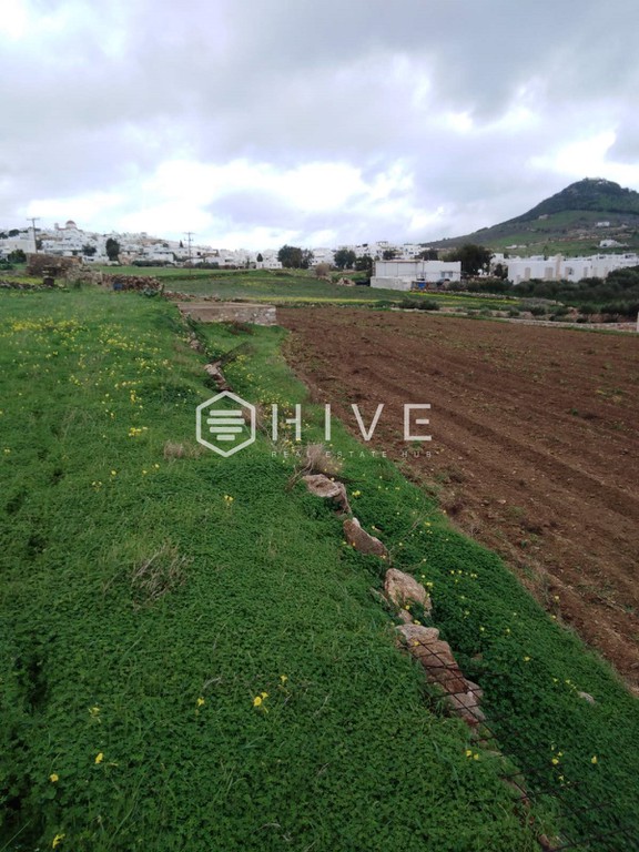 Αγροτεμάχια 8.452 τ.μ. προς πώληση, Μάρπησσα