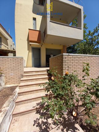 Maisonette 241 sqm for sale, Athens - North, Krioneri