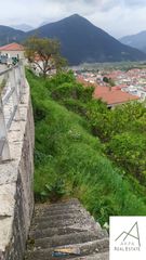 Οικόπεδο 310,35 τ.μ. για πώληση