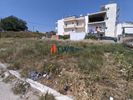 Οικόπεδο 482,57τ.μ. για πώληση-Αχαρνές