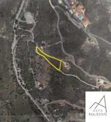 Οικόπεδο 5.033,26 τ.μ. για πώληση, Ευρυτανία, Καρπενήσι-thumb-1