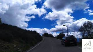 Οικόπεδο 5.033,26 τ.μ. για πώληση, Ευρυτανία, Καρπενήσι-thumb-8