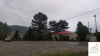 Οικόπεδο 1.053 τ.μ. για πώληση, Ευρυτανία, Καρπενήσι-thumb-11