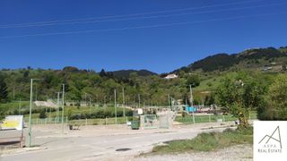 Οικόπεδο 1.053 τ.μ. για πώληση, Ευρυτανία, Καρπενήσι-thumb-2