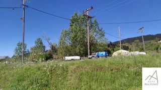 Οικόπεδο 1.053 τ.μ. για πώληση, Ευρυτανία, Καρπενήσι-thumb-16