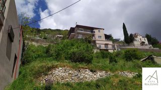 Οικόπεδο 529,84 τ.μ. για πώληση, Ευρυτανία, Καρπενήσι-thumb-11