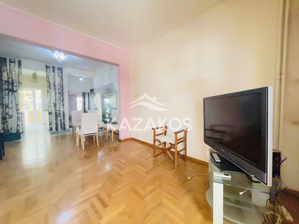 Διαμέρισμα 72 τ.μ. πρός πώληση, Αθήνα - Κέντρο, Αμπελόκηποι - Πεντάγωνο