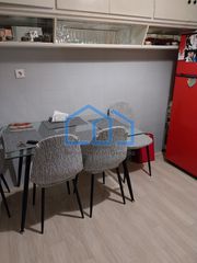 Διαμέρισμα 50 τ.μ. για πώληση, Αθήνα - Κέντρο, Παγκράτι-thumb-11