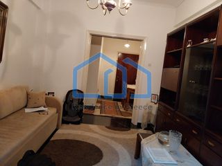 Διαμέρισμα 50 τ.μ. για πώληση, Αθήνα - Κέντρο, Παγκράτι-thumb-4
